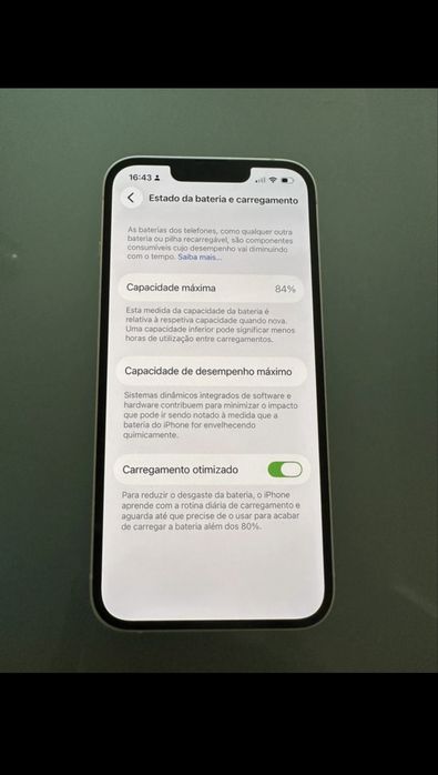 iPhone 14 | 128 GB
