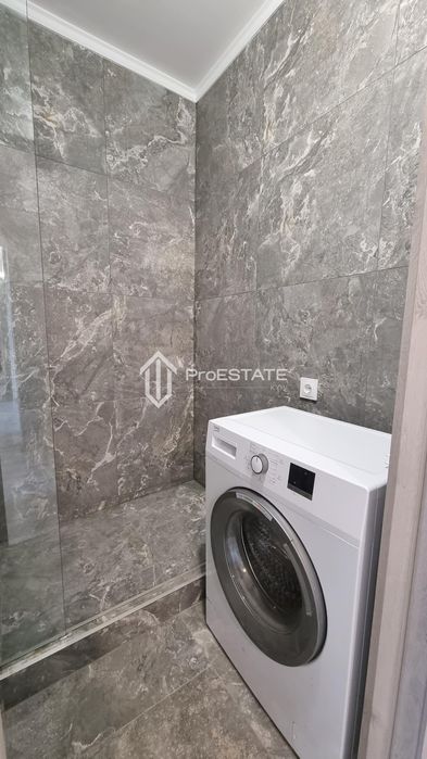 Затишна 3-к квартира на Татарці.