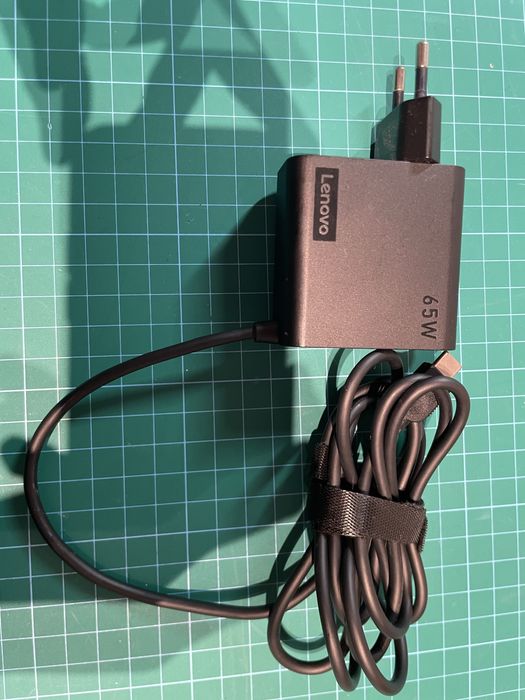 Konsola Lenovo Legion Go S