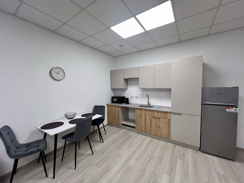 Без%, сдам квартиру, Подол, Контрактовая, Глубочицкая,17, Лукьяновская