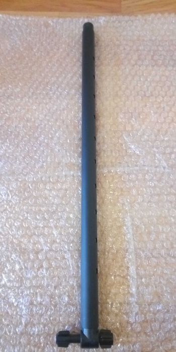 Металлоискатель Garrett CSI 250