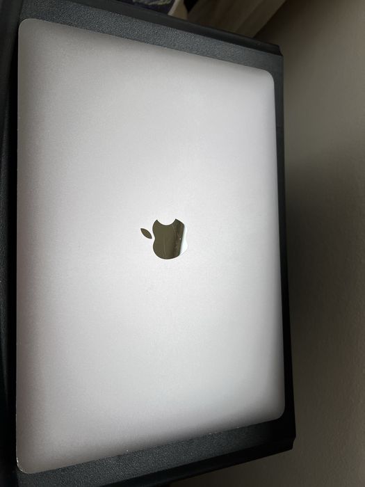 MacBook Air 2019 13”3