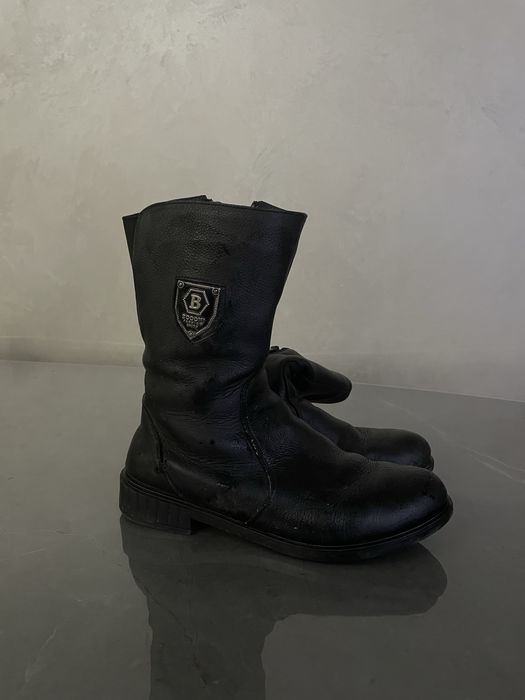 Шкіряне жіноче взуття