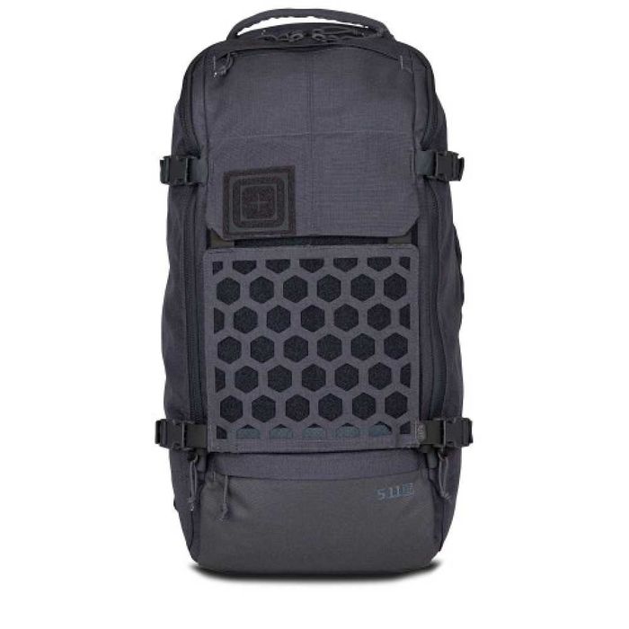 Рюкзак 5.11 Tactical тактичний 5.11 AMP72 Backpack RANGER GREEN 40 л