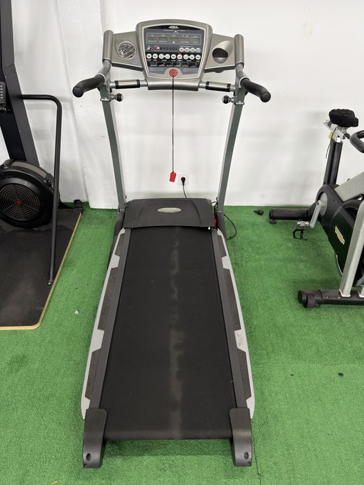 Passadeira BH Pionner K30