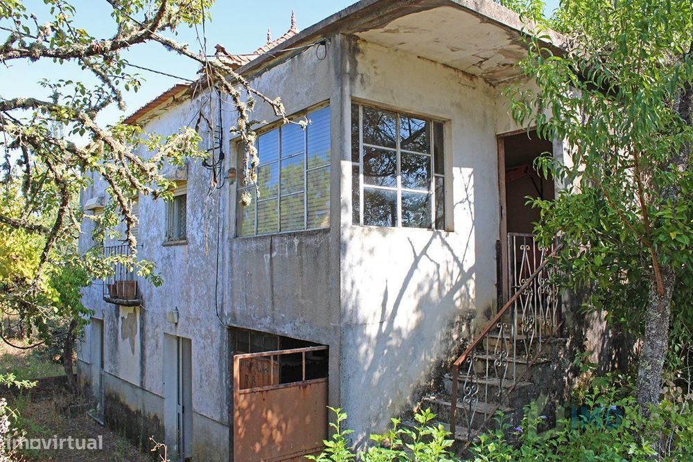 Quinta T3