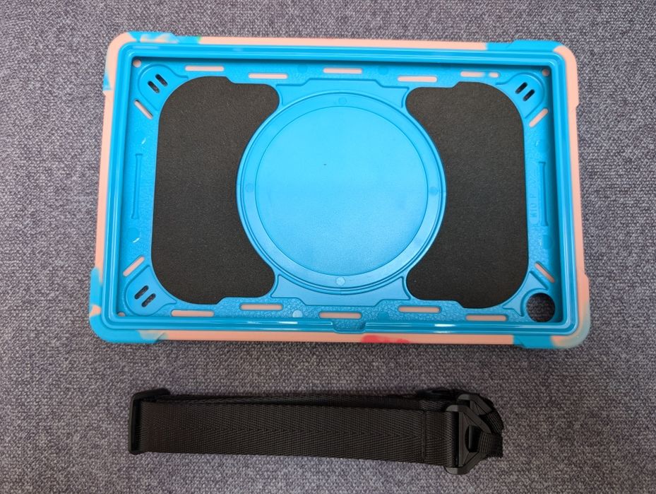 Etui tablet Lenovo P11/P11 plus 11"