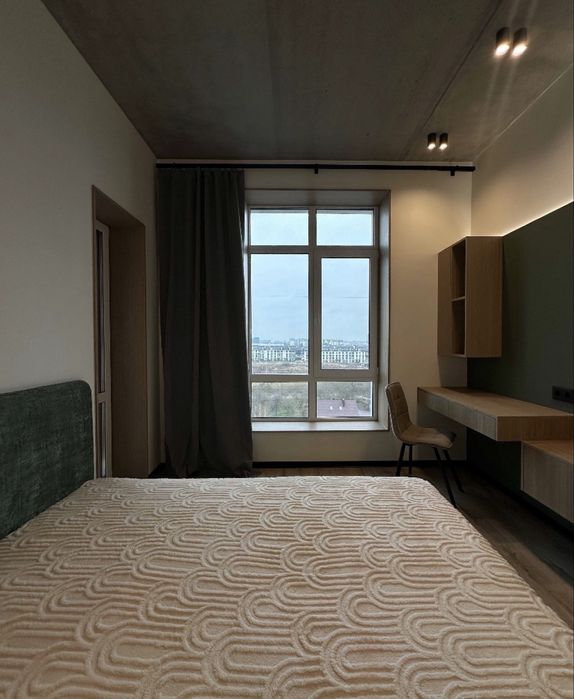 Вільна євродвійка