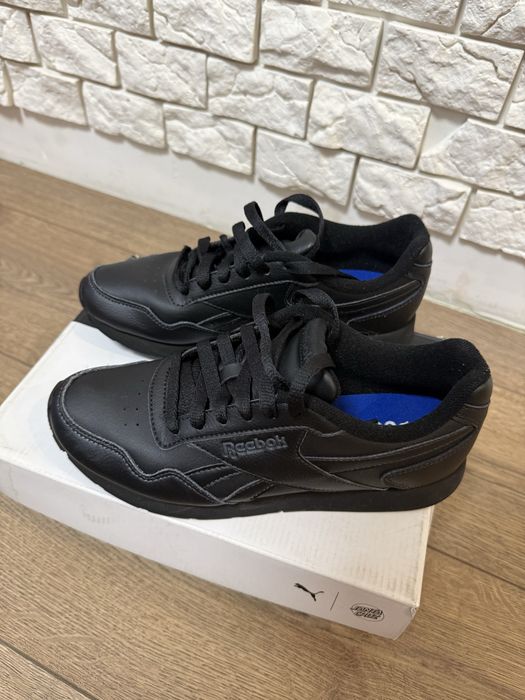 Кроссовки REEBOK женские НОВЫЕ
