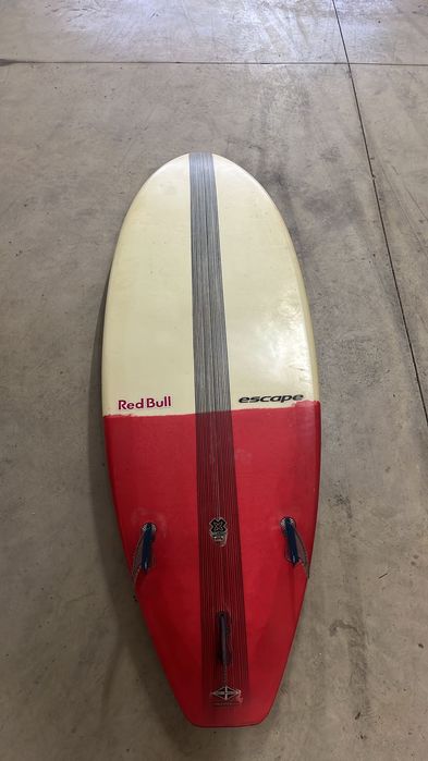 Prancha Sup Surf