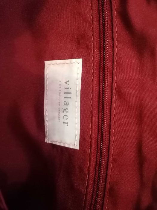 Torebki damskie 2 sztuki stan bardzo dobry