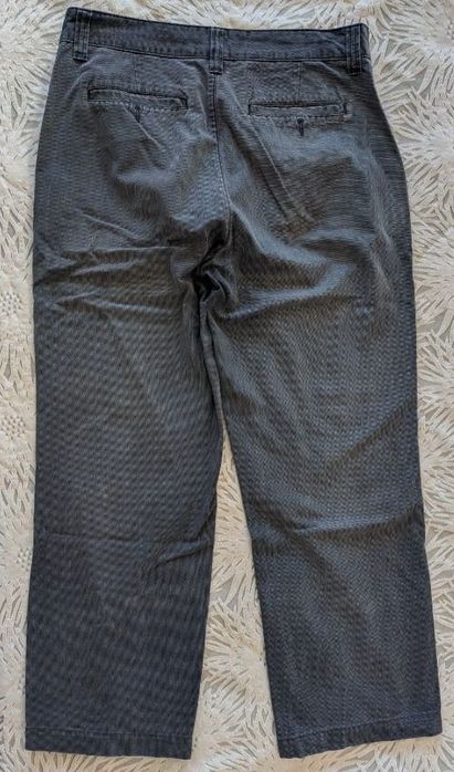 Calças para homem Lion of Porches