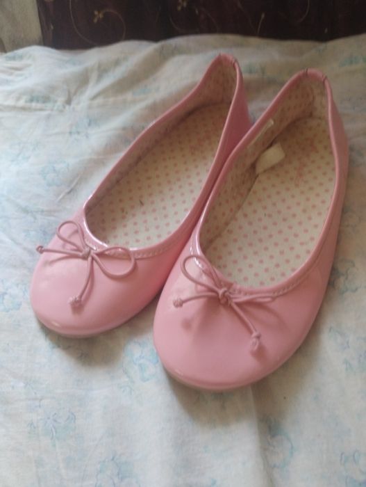 Продам чешки дитячі