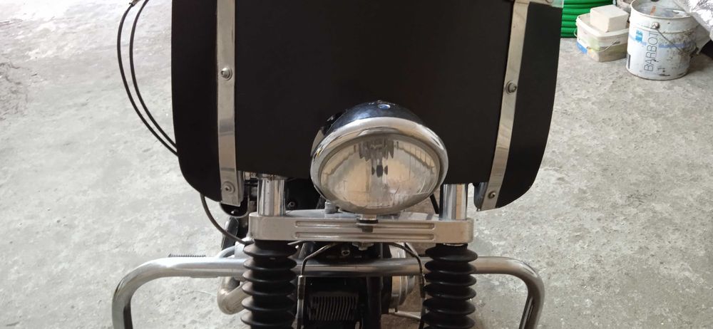 Harley Davidson Dyna fxdx twyn cam 1450 CC 1999 primeiras t.cam