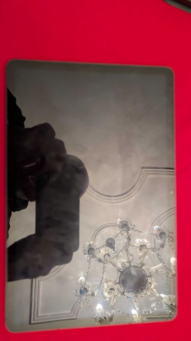 Samsung X710 Galaxy Tab S9 11", Wi-Fi, 128 GB 8 GB RAM