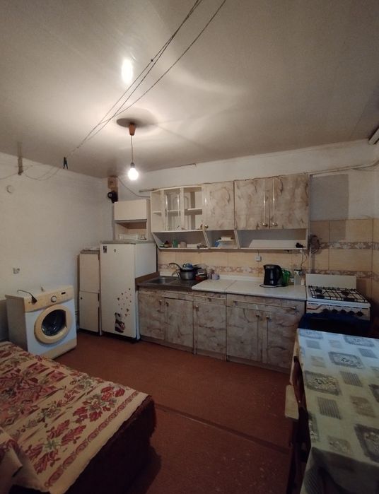 Здам,будинок Урожай.Вільно.