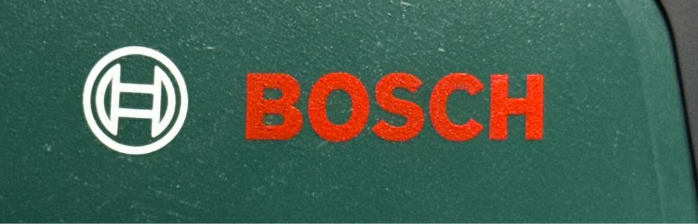 Termodetektor Uniwersal Temp BOSCH