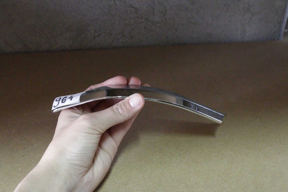 964 Listwa Honda Goldwing Gl 1800