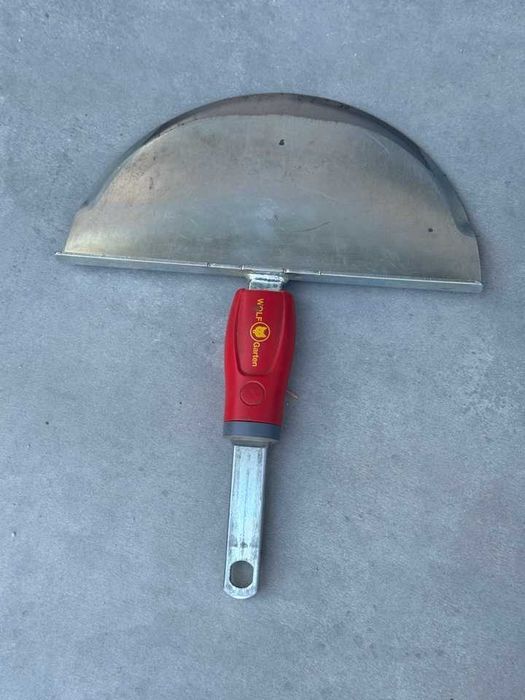 Nóż do darni Wolf-Garten RM-M Multi-Star