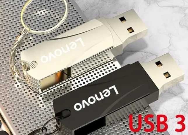 Флешки на 2 тб,4 тб,8 тб,16 тб,64 тб.