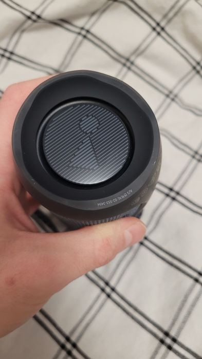 Glosnik JBL Flip Essential 2