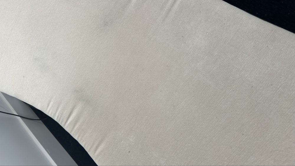 PROMOÇÃO Chaise Longue / Divã clássico