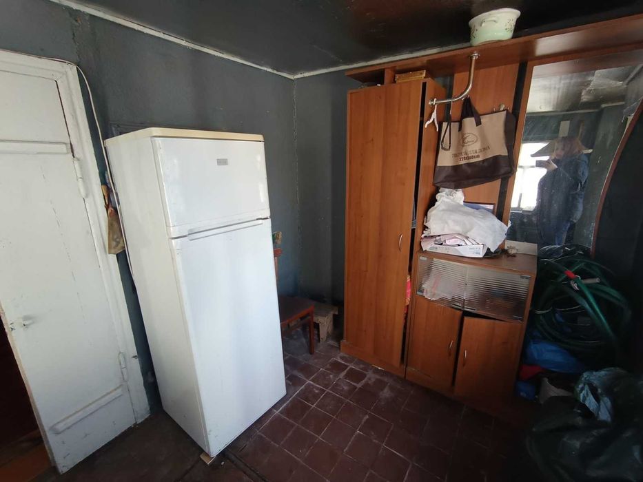 Продам частину будинку у Вапнярці 3449