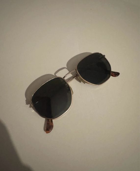 Oculos de sol para venda