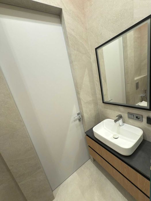 1-room apartment apartment by the address st. Ul Universitetskaya (area 55,6 m²) - Atlanta.ua - photo 17