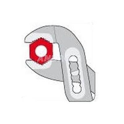 Szczypce hydrauliczne 250mm Yato YT-20911
