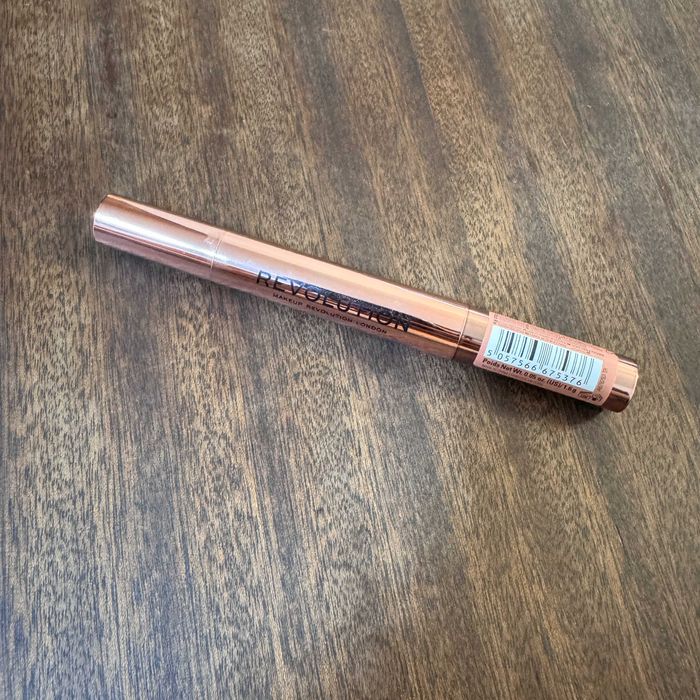 Iluminador em Caneta