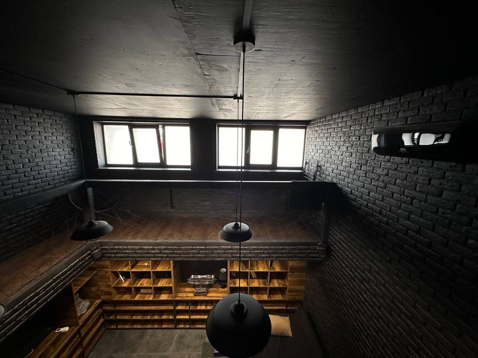 Квартира посуточно Одесса подобово Одеса не аркадия