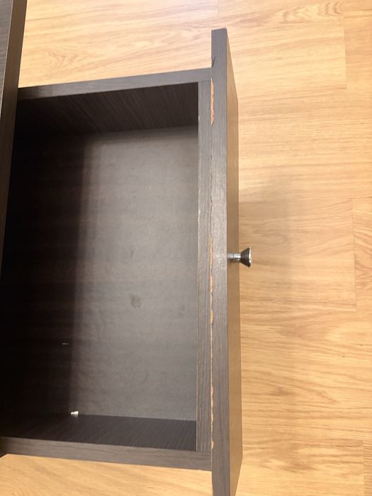 Столик комод подставка