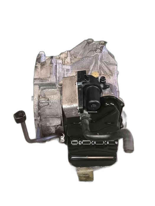 Caixa Velocidades Automática MERCEDES-BENZ A-CLASS A 180 CDI / d (176.012) (80 kW / 109 cv) [06.2012 - 05.2018] R2463712700 (OEM) | A2465010101 (OEM)
