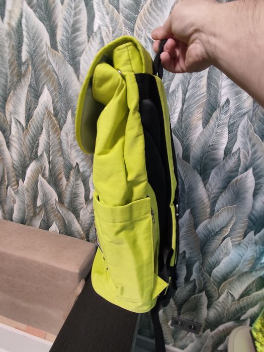 Рюкзак Oxford для студента