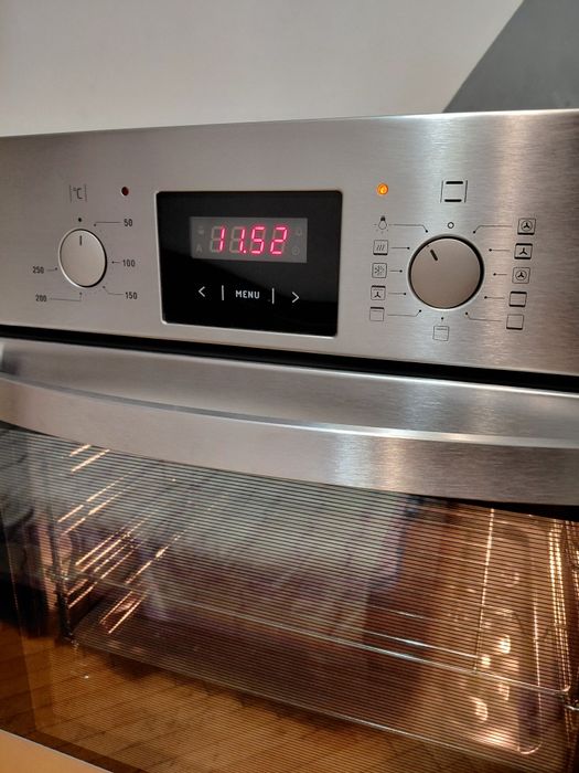 ТОП духовка духова шафа пічка печка духовой шкаф Amica