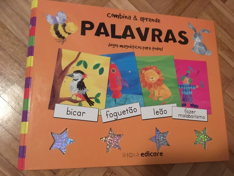 New Children's Books