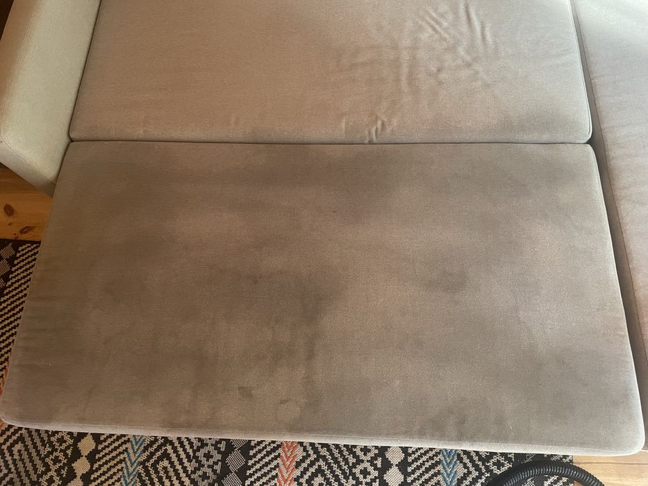 Pranie Tapicerki Meblowej Dywany Wykladziny Narozniki