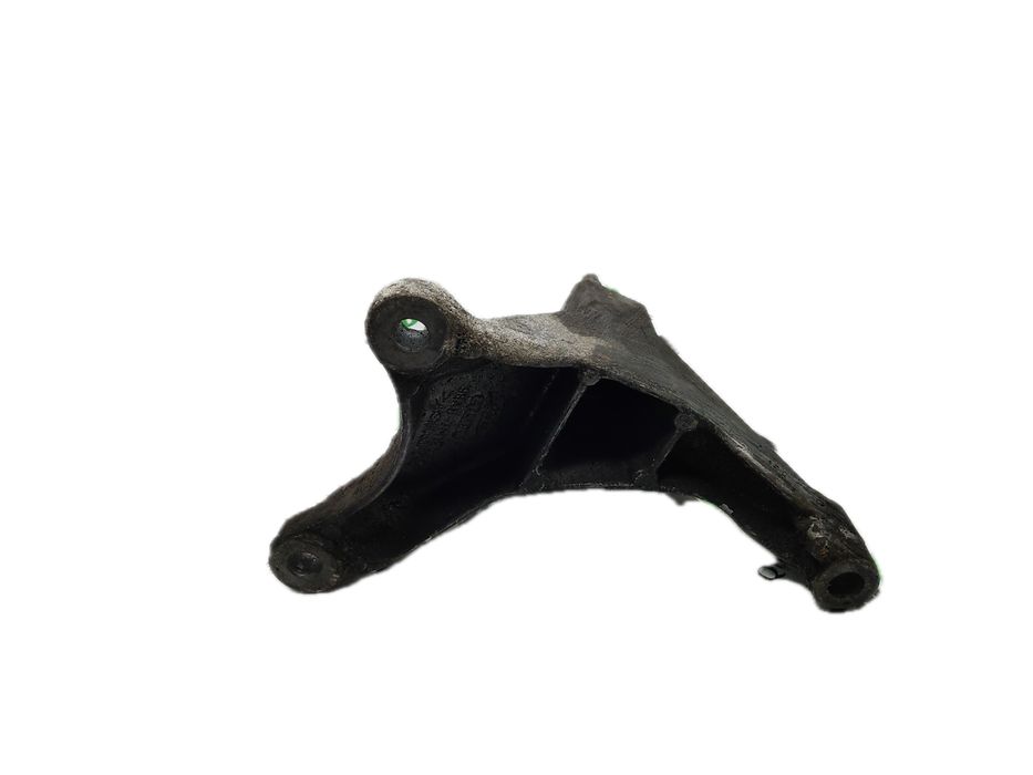 Apoio da caixa FORD Tourneo Connect