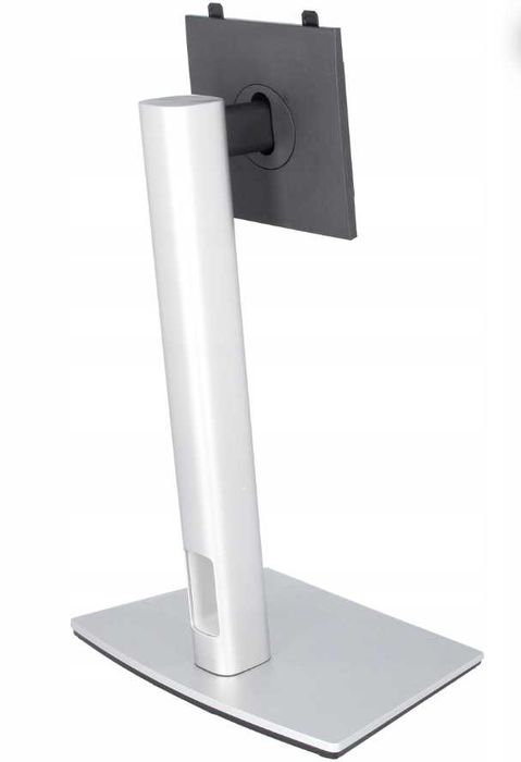 DELL podstawa noga stopa uchwyt do monitora 22-32 cali regulowana VESA