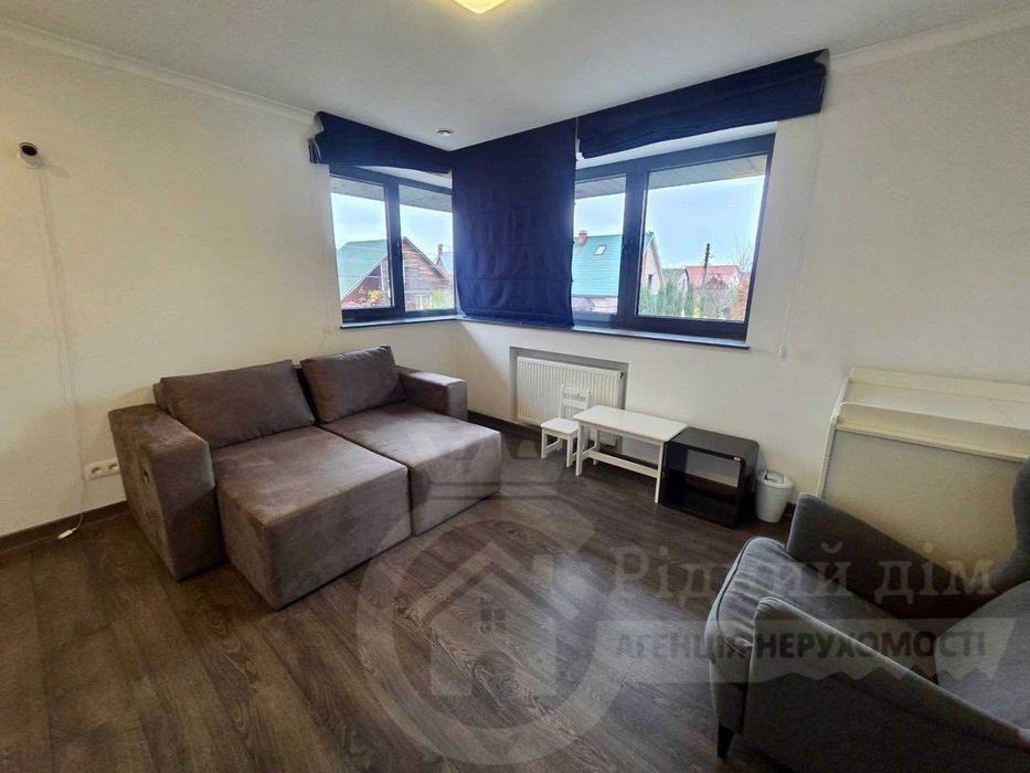 Будинок за адресою (площа 350 м²) - Atlanta.ua - фото 10