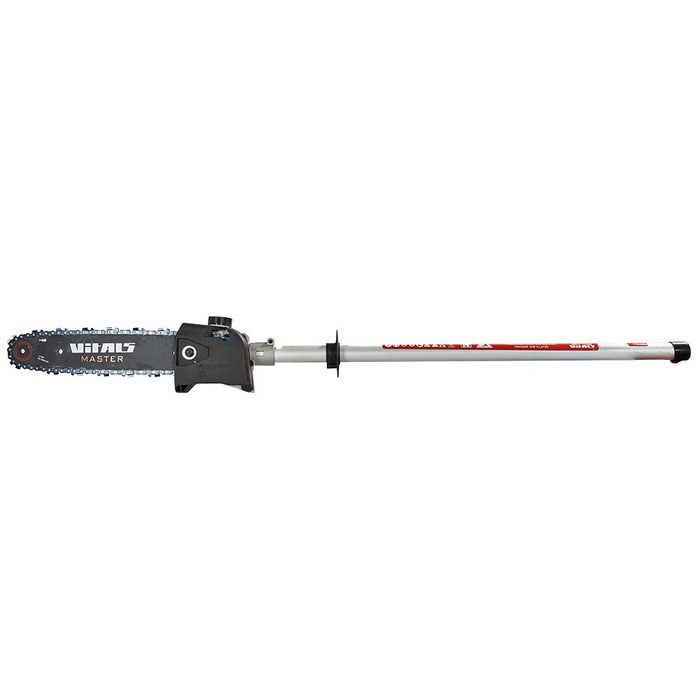 Продам мотокосу Vitals Master BK 3312 jd MULTI black edition