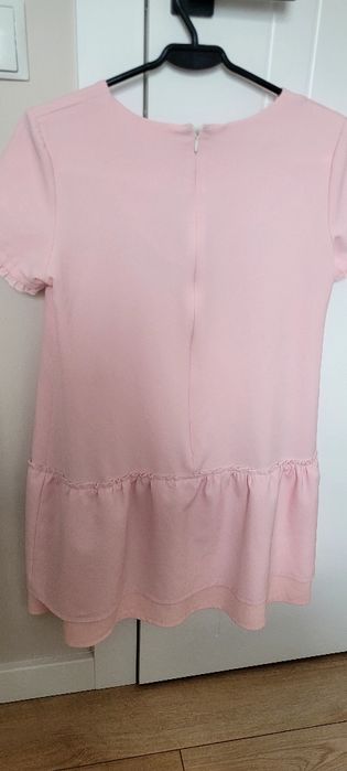 Sukienka Oh La La rozm. 36