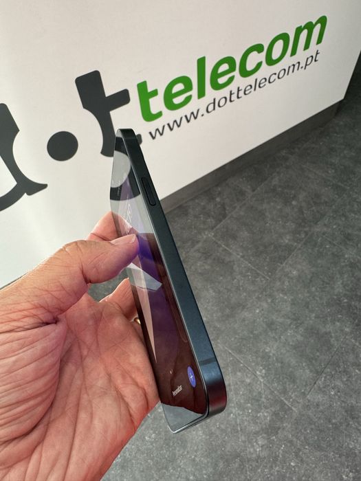 iPhone 13 256GB - Garantia