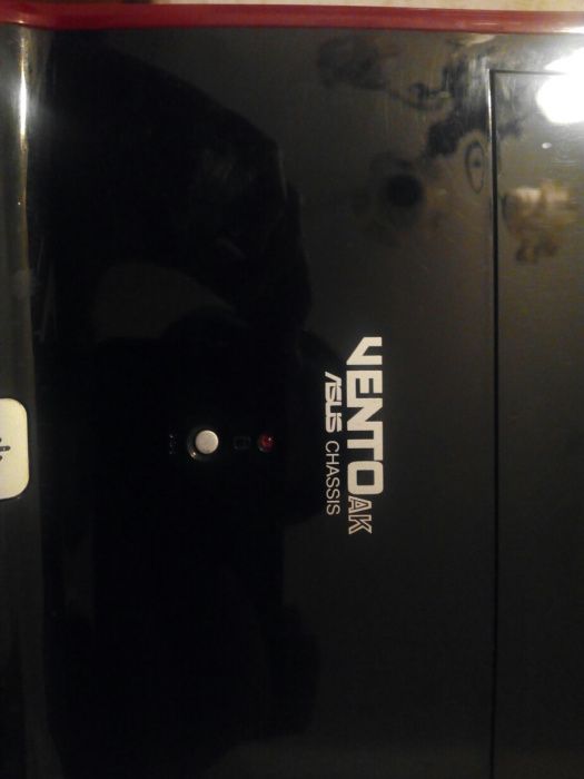 Selling tower/monitor/mouse/keyboard64752260878082121