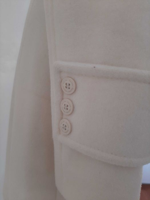 Casaco da Salsa  Veste S/. Novo. Negociável