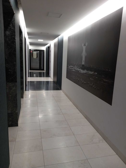 Apartament Świnoujście 2 pokoje parking Sun Towers