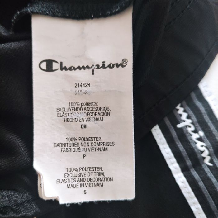 Bluza Champion..