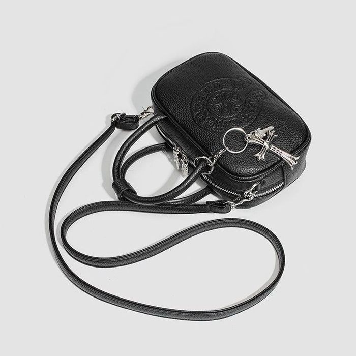 Сумка Chrome Hearts Хром Хартс