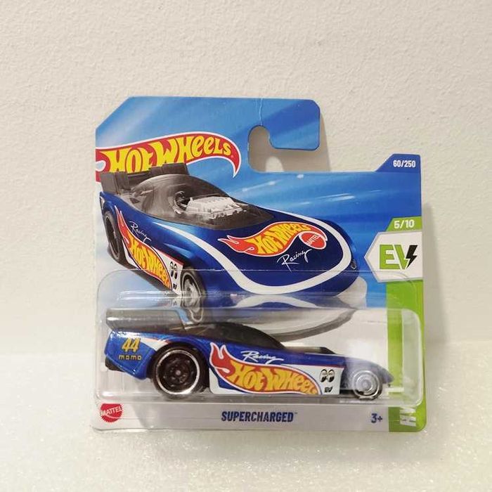 Miniaturas Hot Wheels Novas em cartela 2025 parte 2